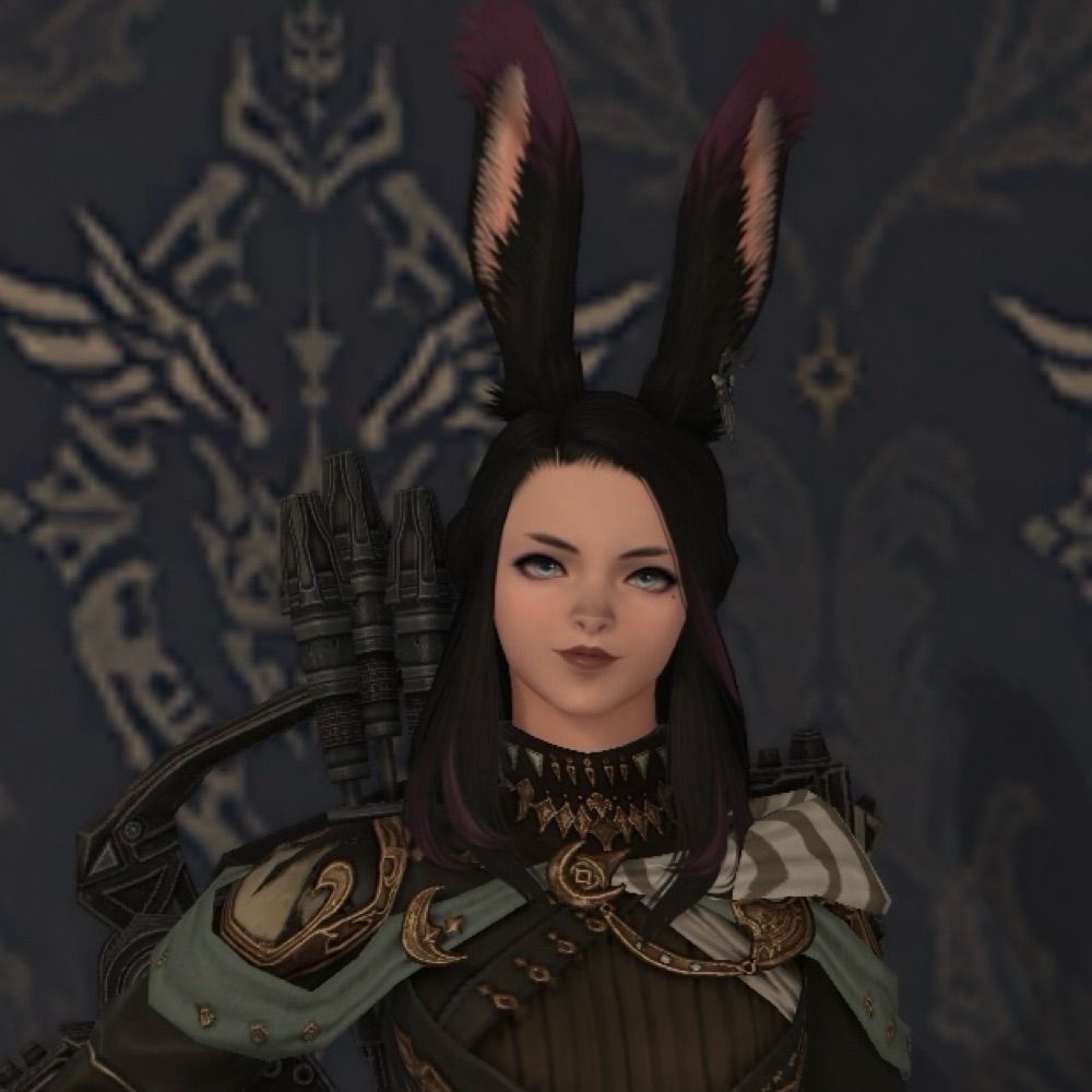 Kitty