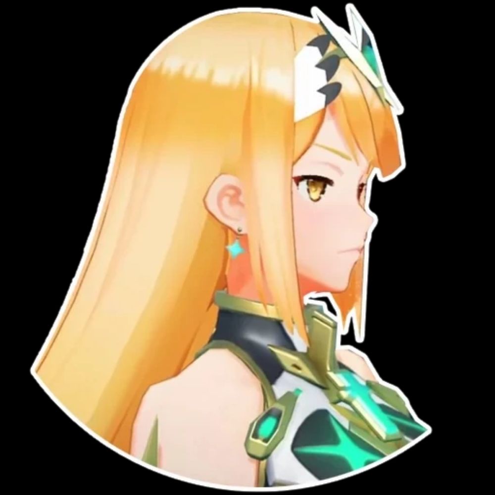 Ashleydarkstar