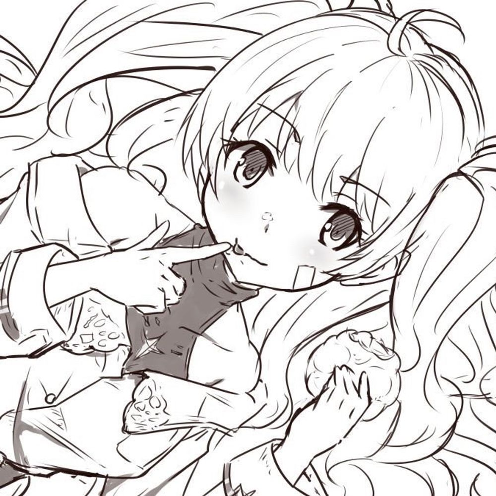 β04