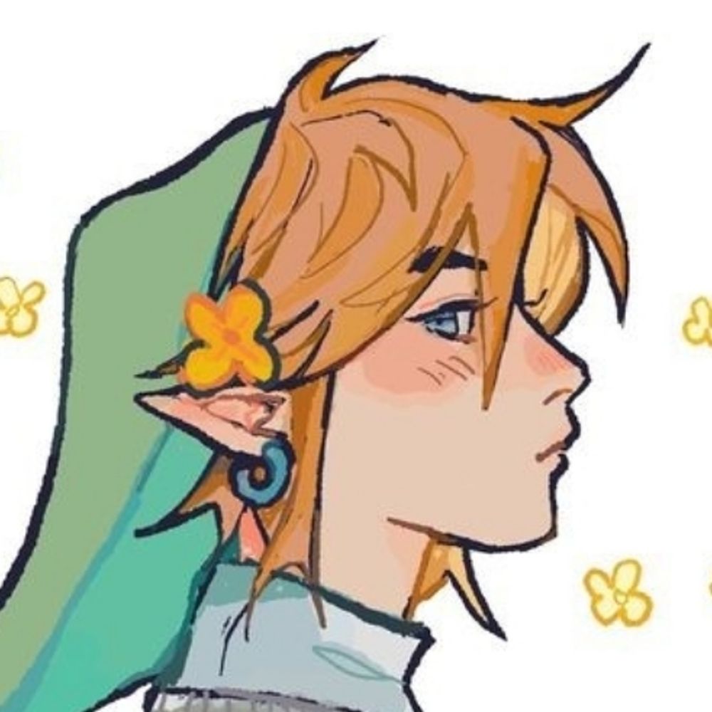 jude ☾ ⋆*