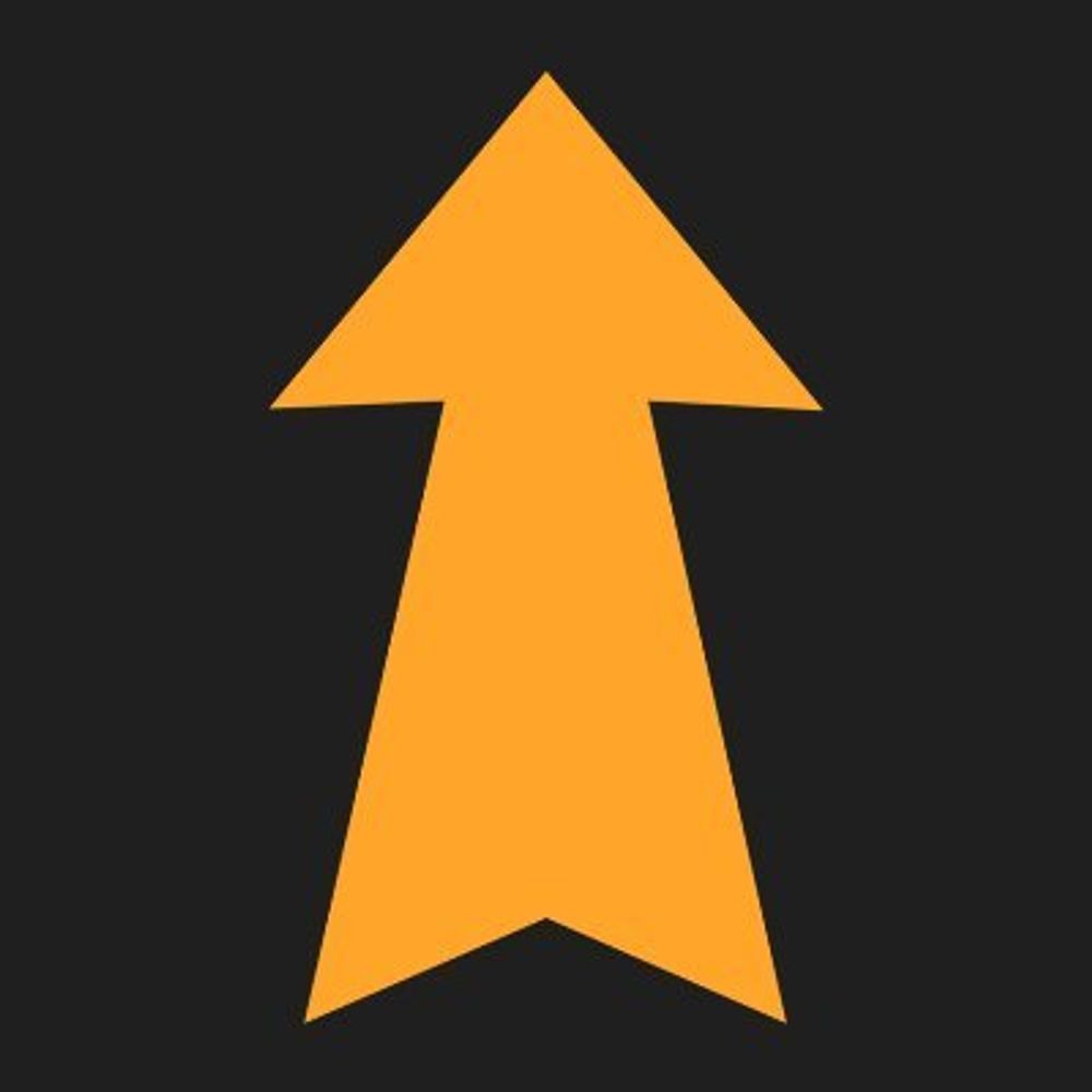 CloudWay