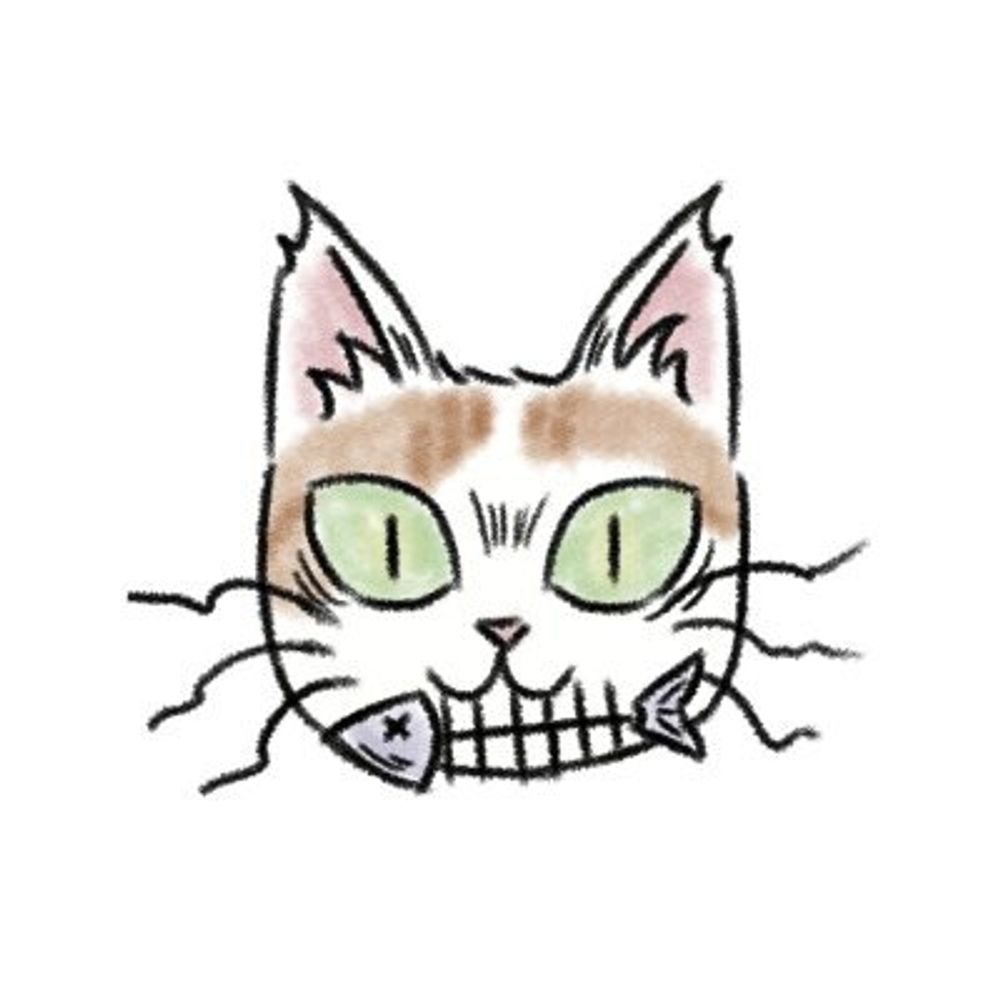 koshnito