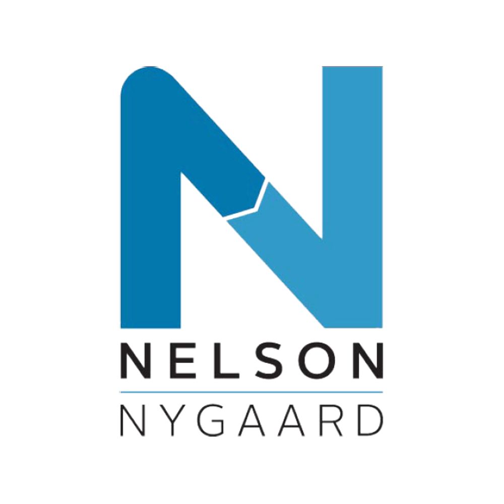 Nelson\Nygaard