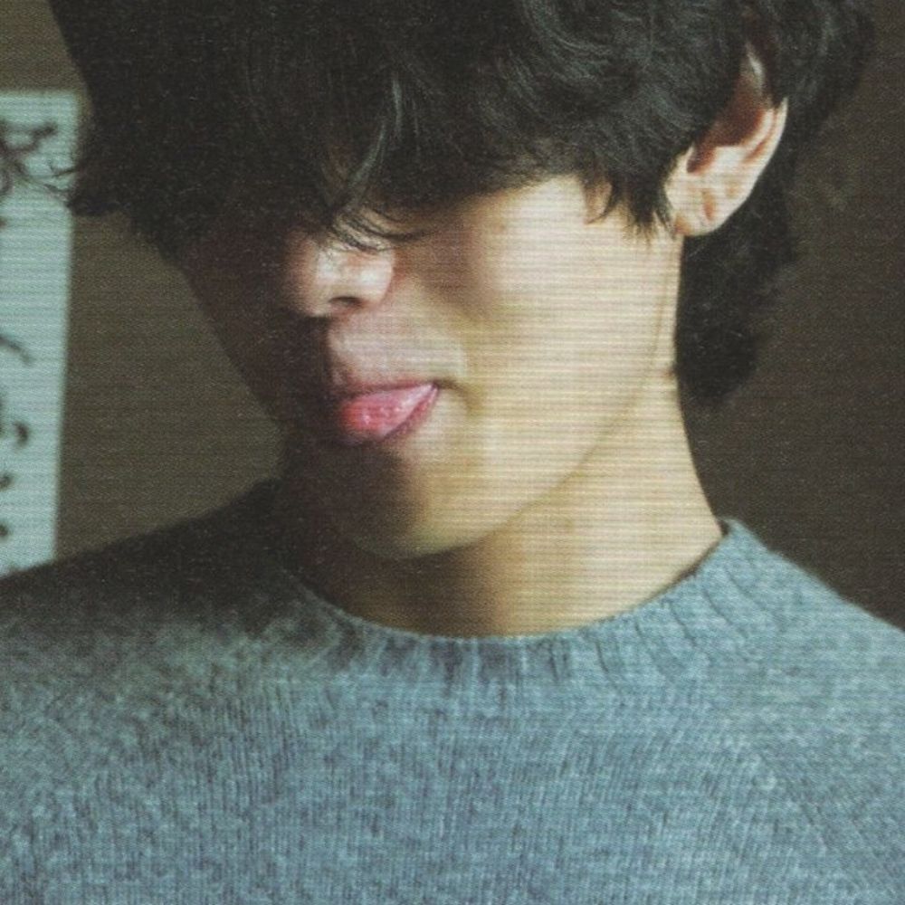 Taegui ⭒