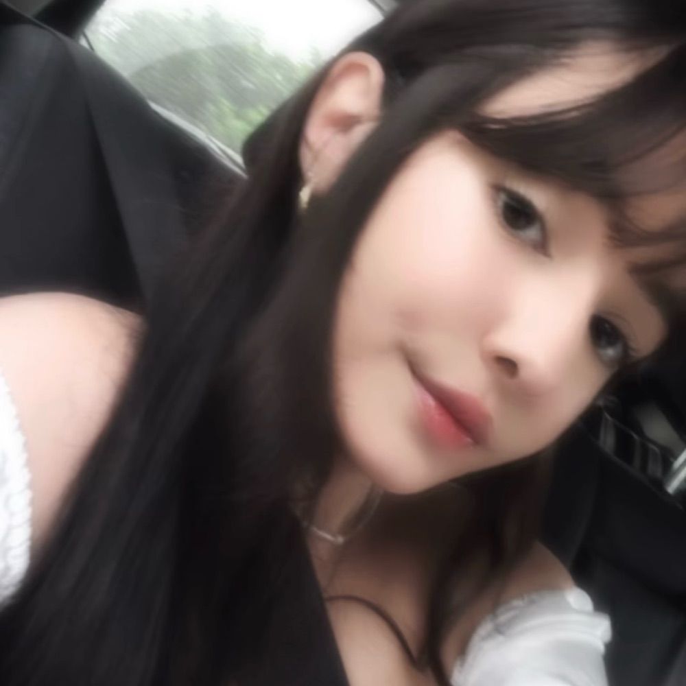 neko