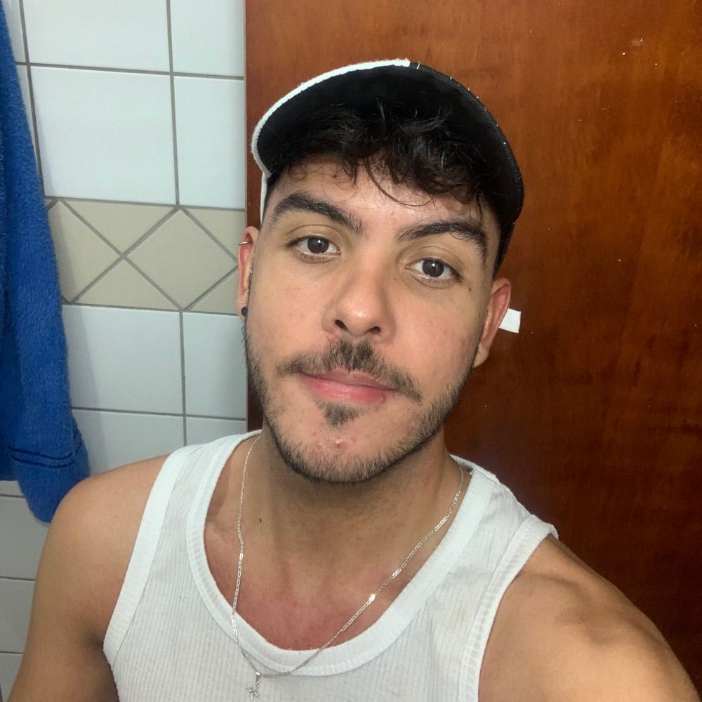Vitu