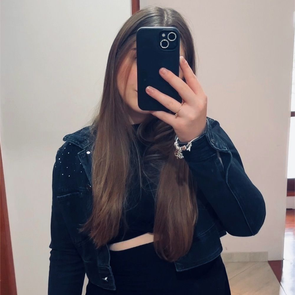 Luu