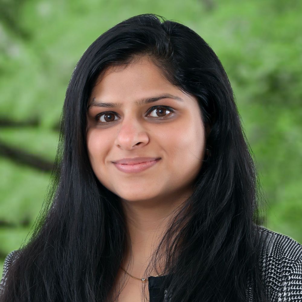 Nishtha Sharma