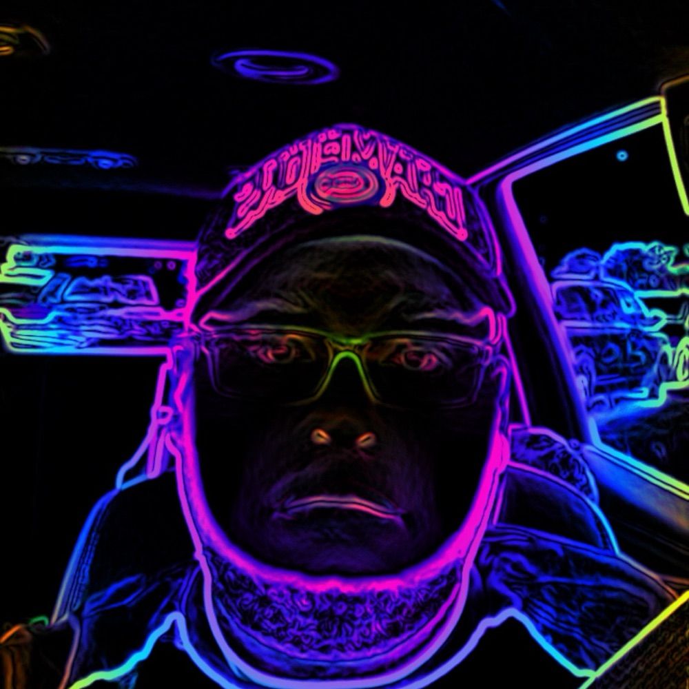 Bobby Digital