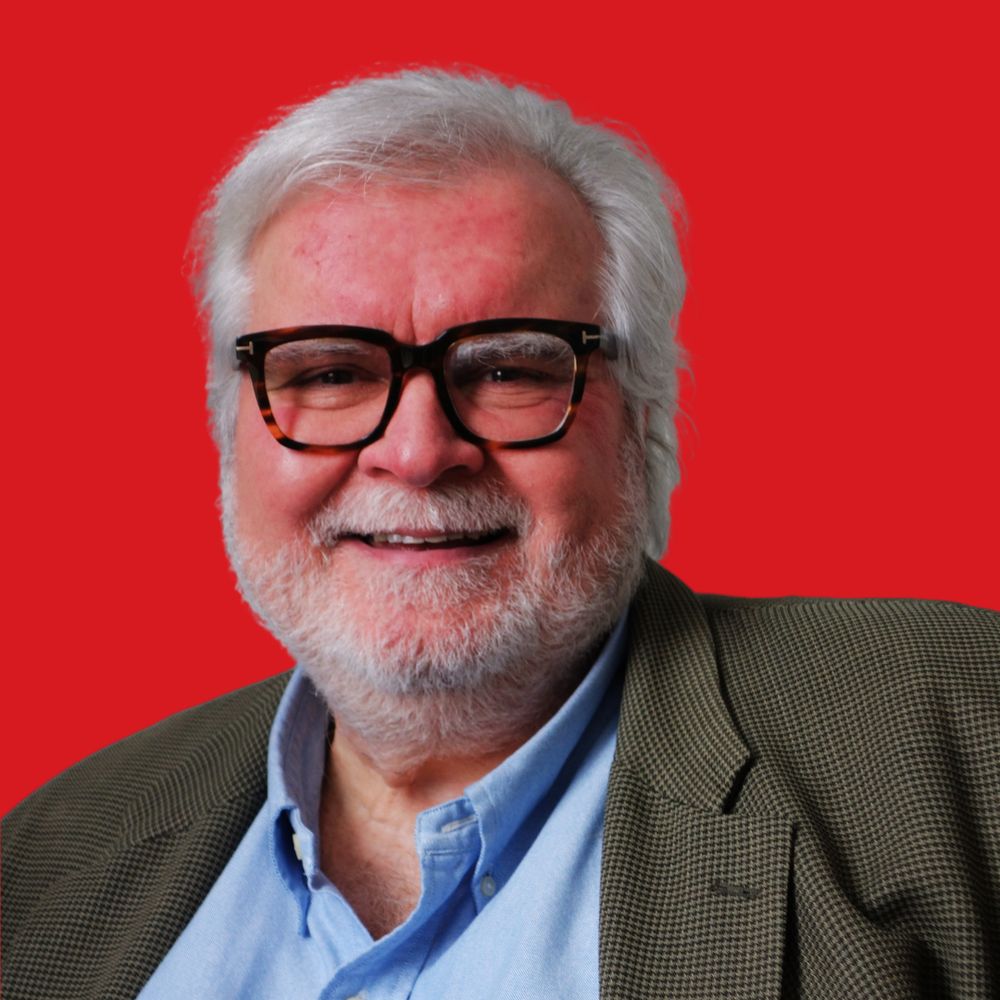 Mark Minenko
