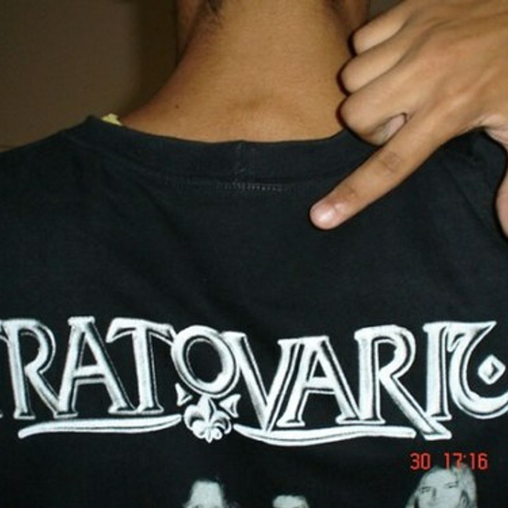 Ricardo Lira