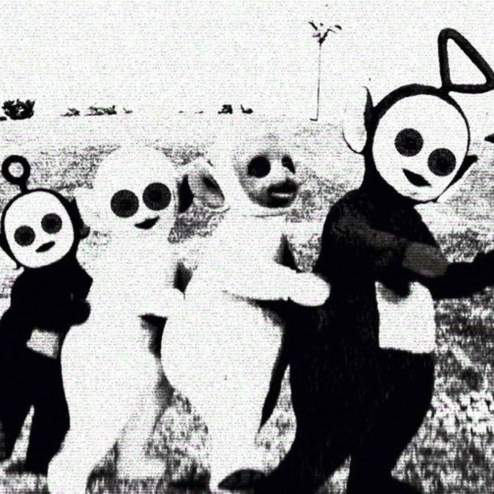 ≧﹏≦