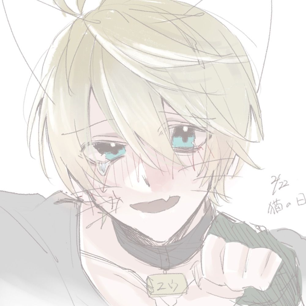 ゆのみ