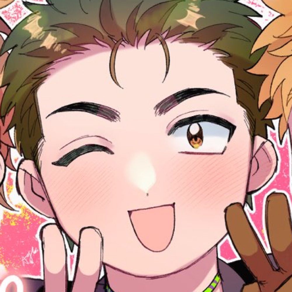エイジ