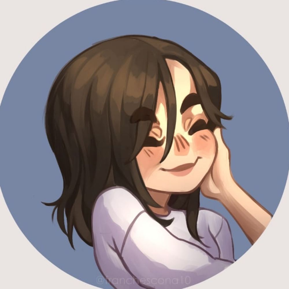 Ame✧