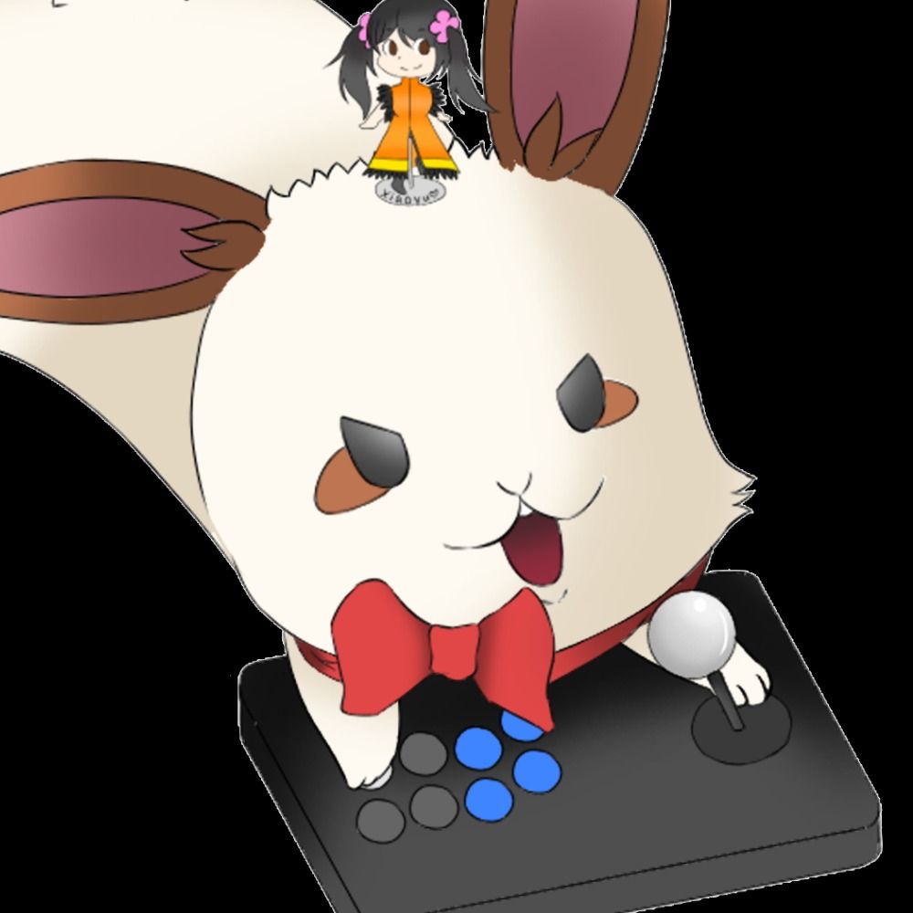 萌ジュン