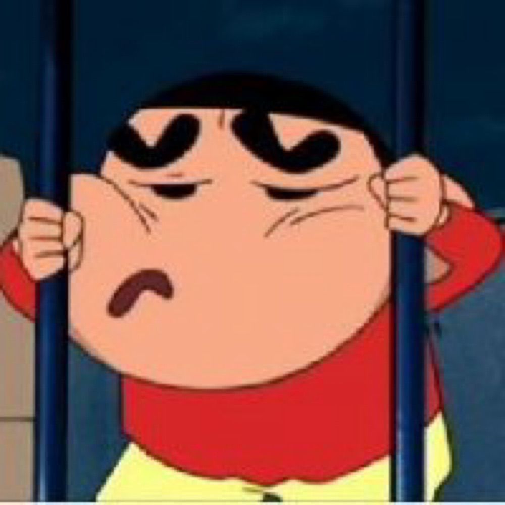 래디