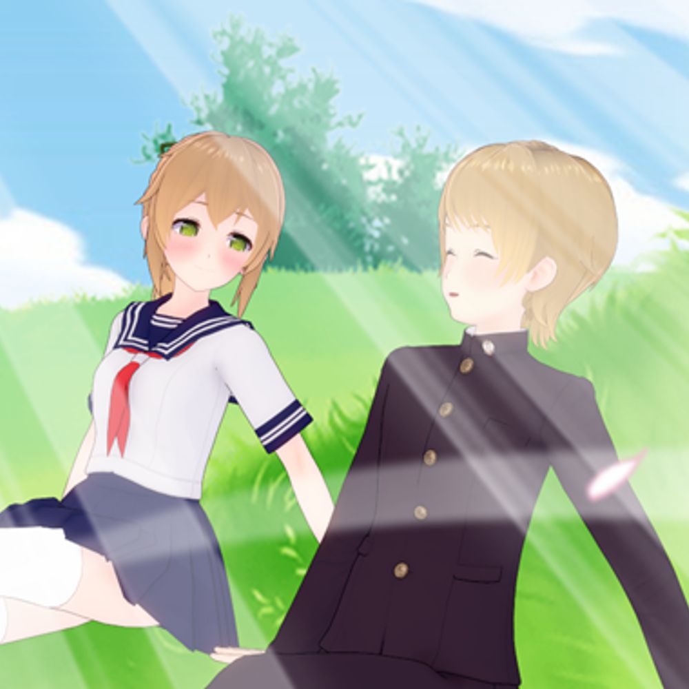 Shapi No Kappa