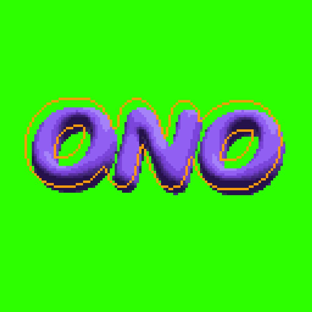 オノマトポ