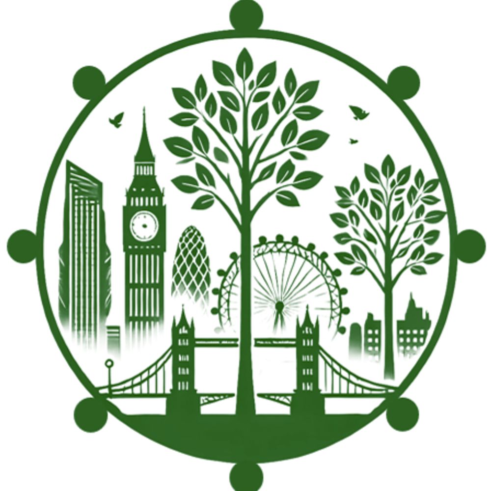 London Infection & Ecology Network
