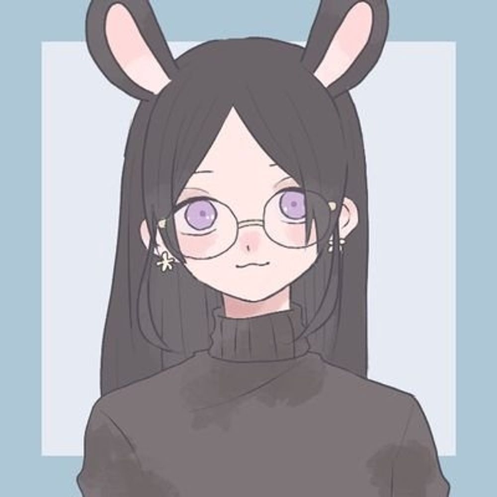 たつき