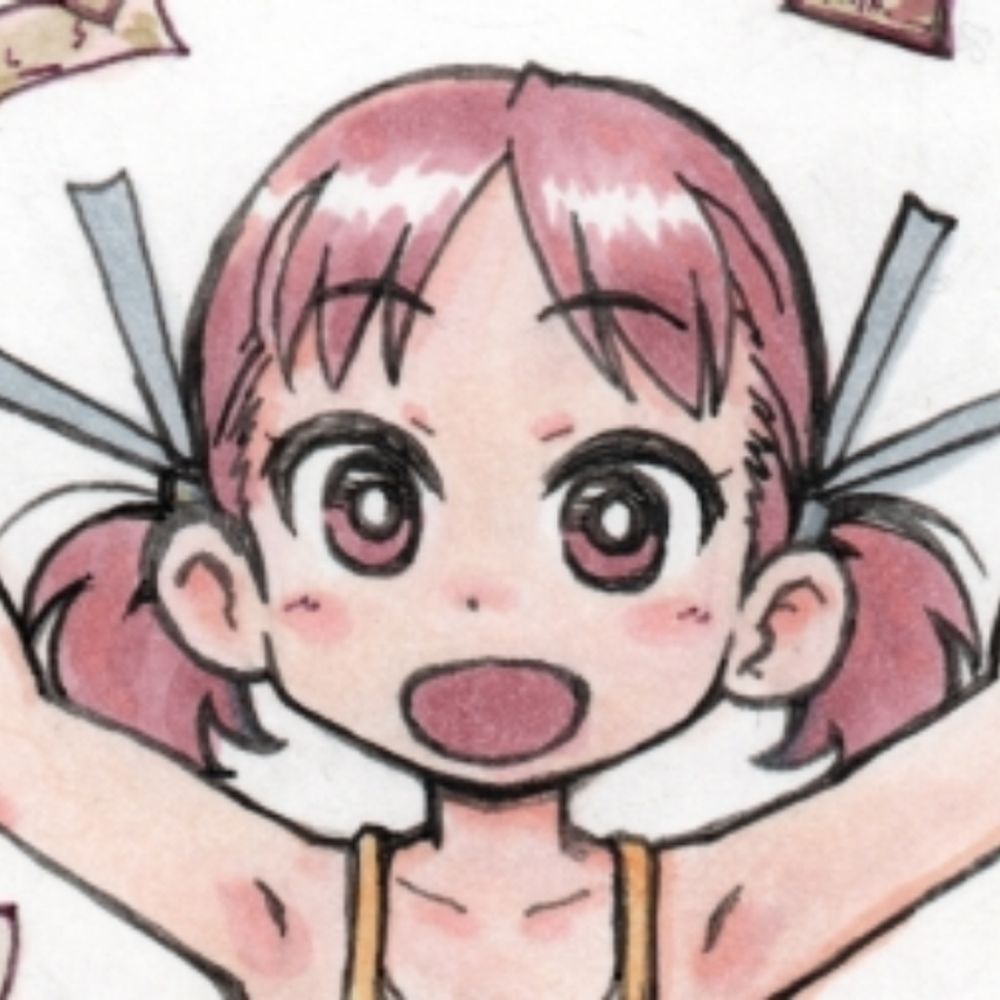 くれじじ