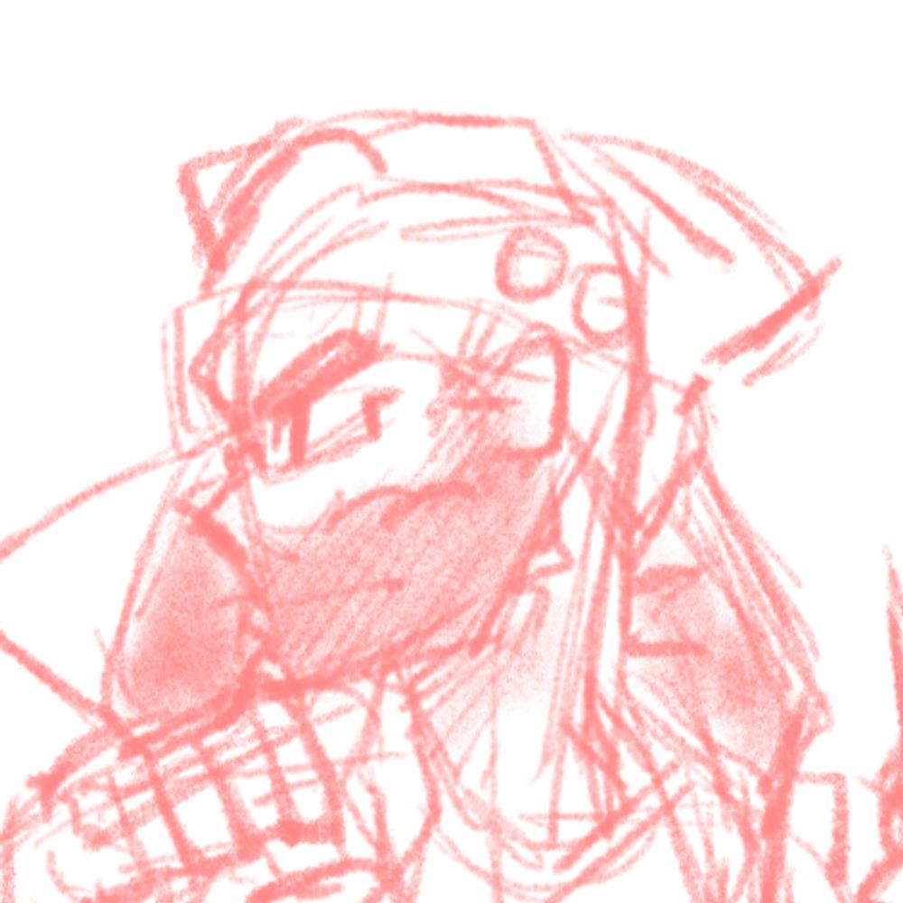 Red_Oni_Nerd
