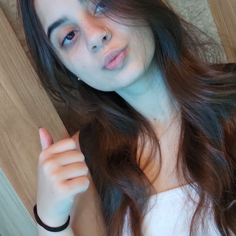 ste