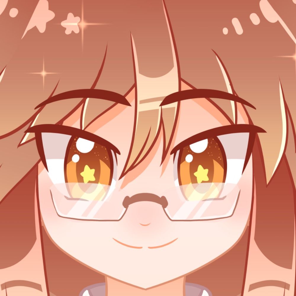Bahn Satori