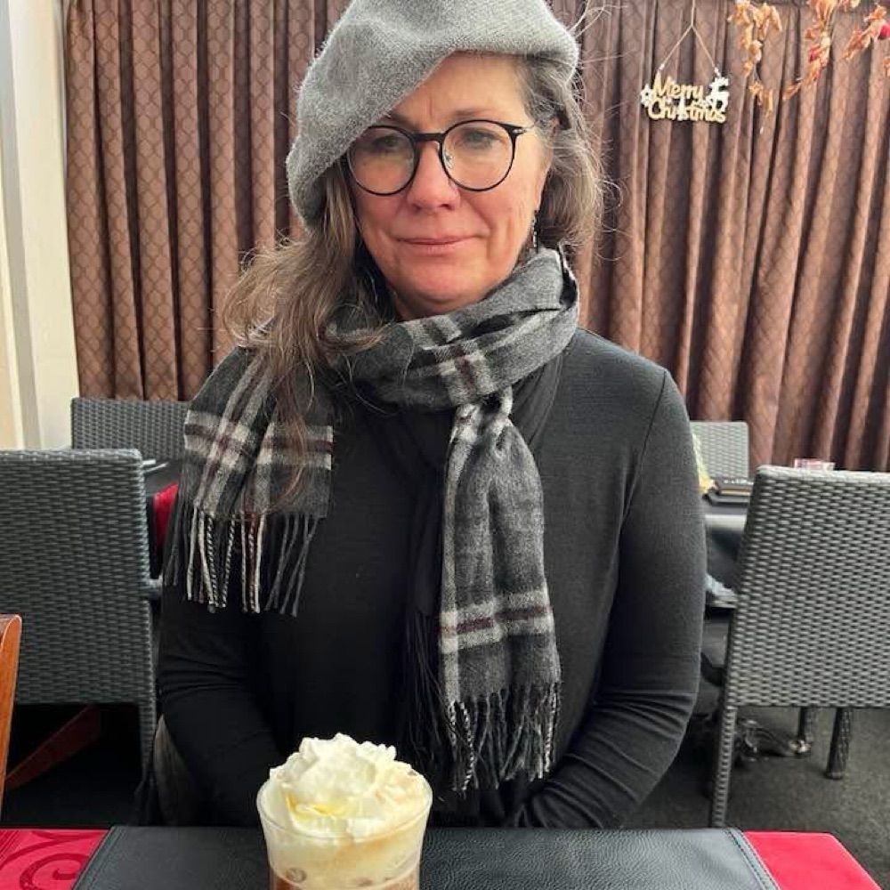 Debbie Carl