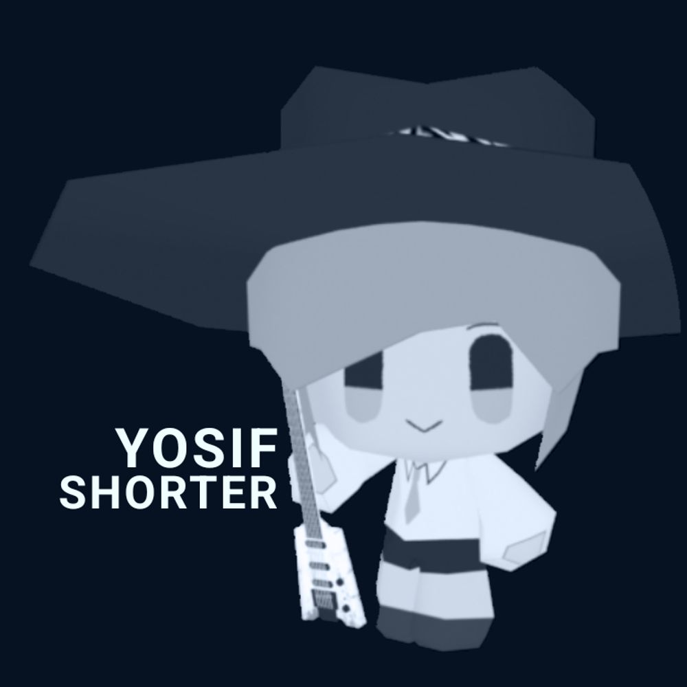 Yosif