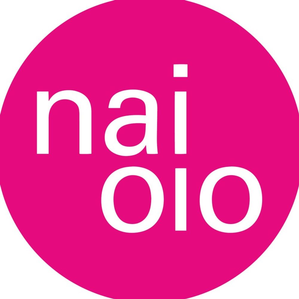 nai010 publishers