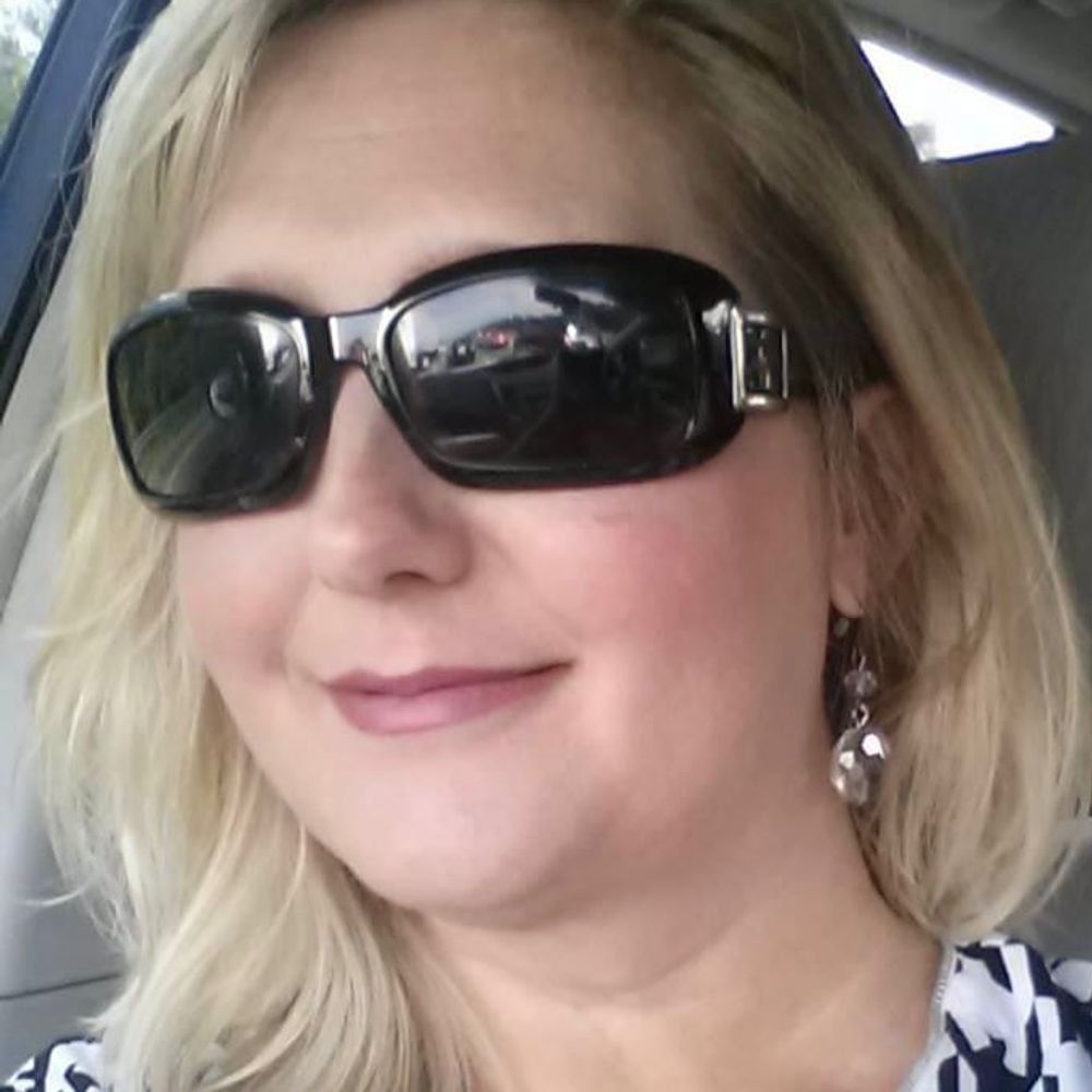 Deb