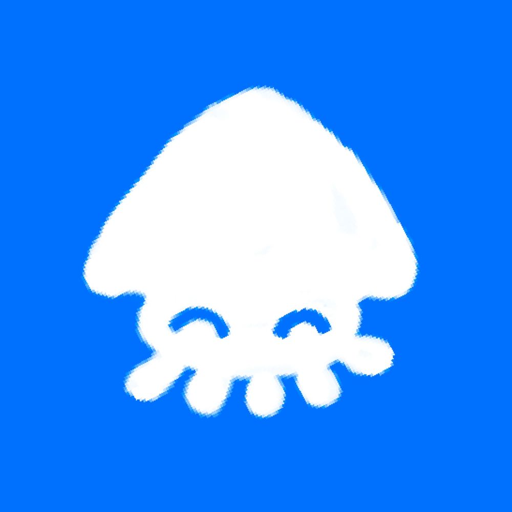 イカ　(北島)