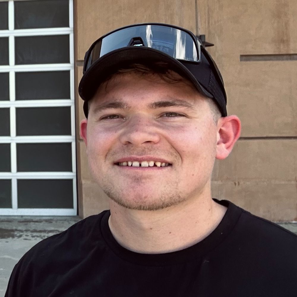 Drake A. Eserhaut, PhD