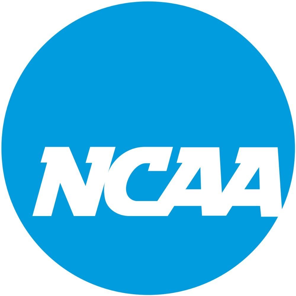 NCAA Transfer Portal