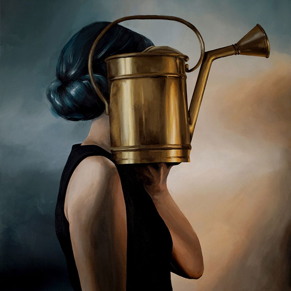 Helene Traxler
