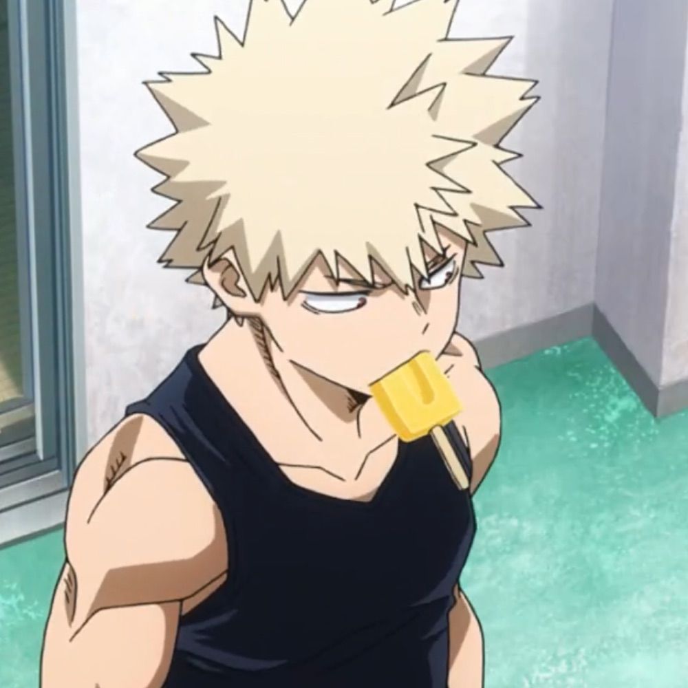 kkkiitsuki