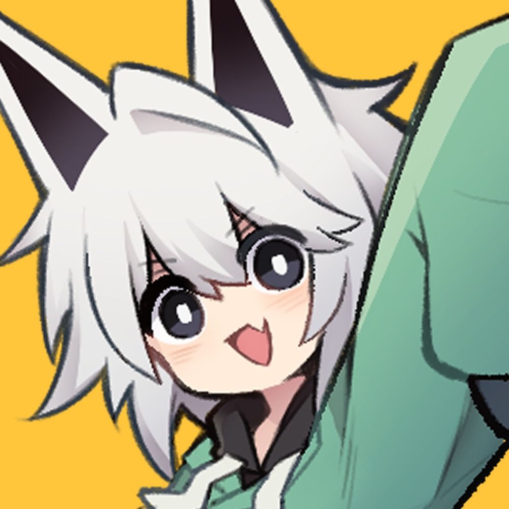 かしすお