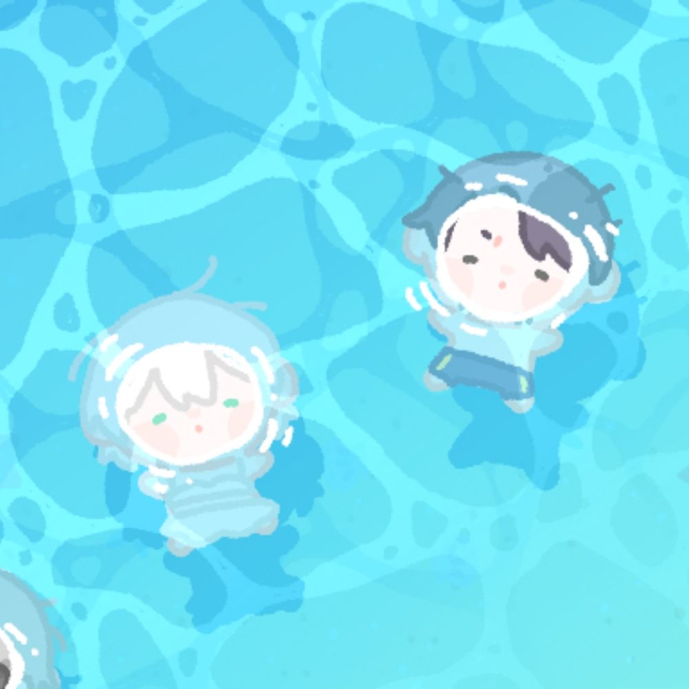 달달달