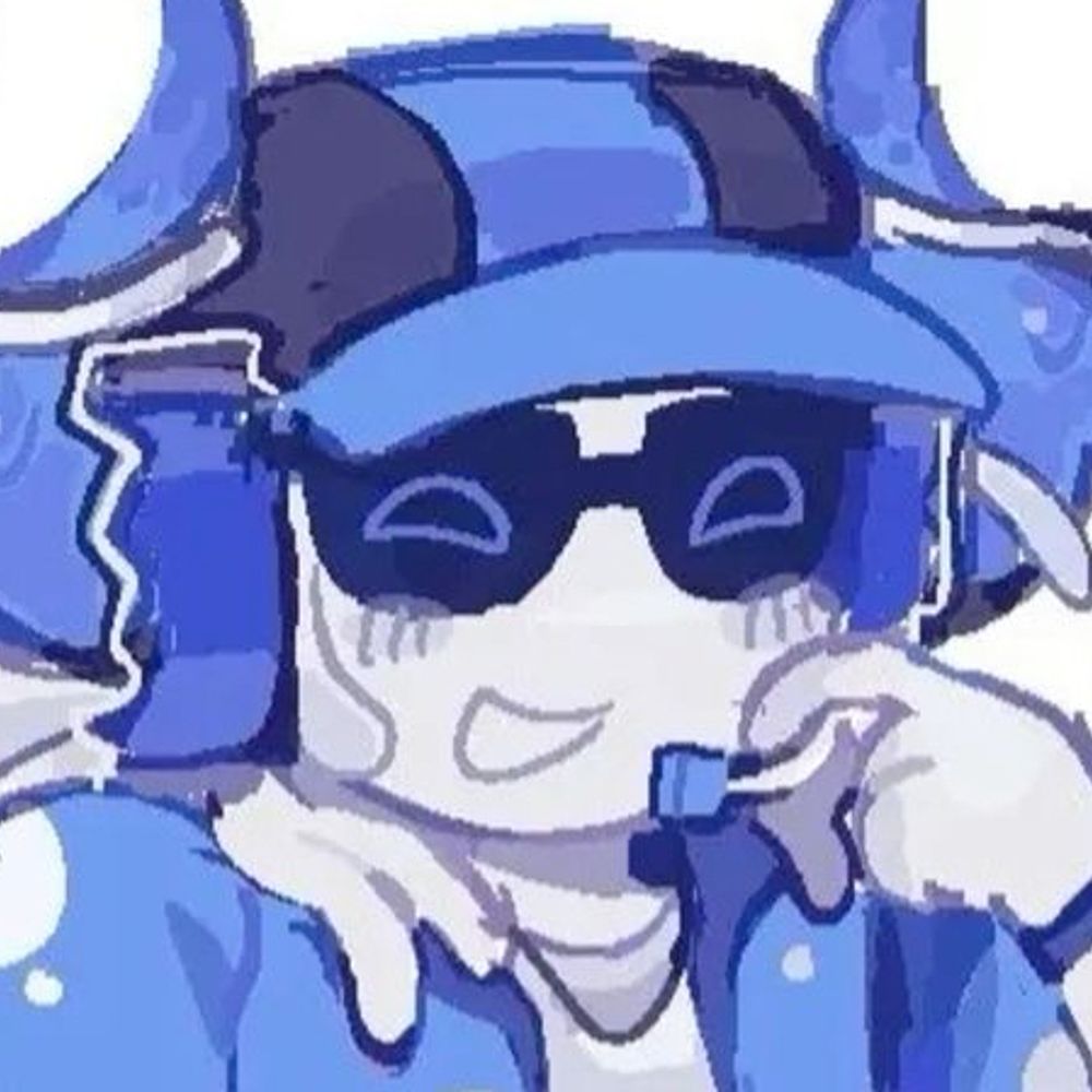 KYUU!!