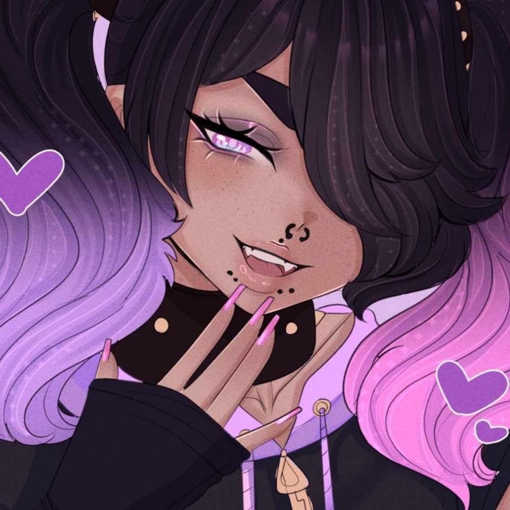 🩷💜Tira_Beats_U🔞🤍🖤