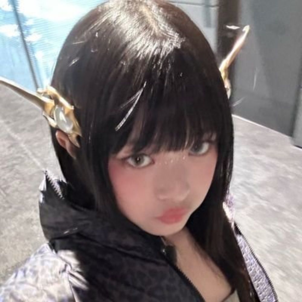Rai