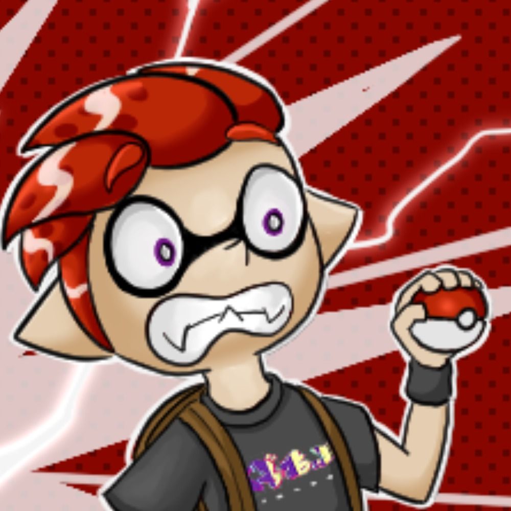 Super_ryn_
