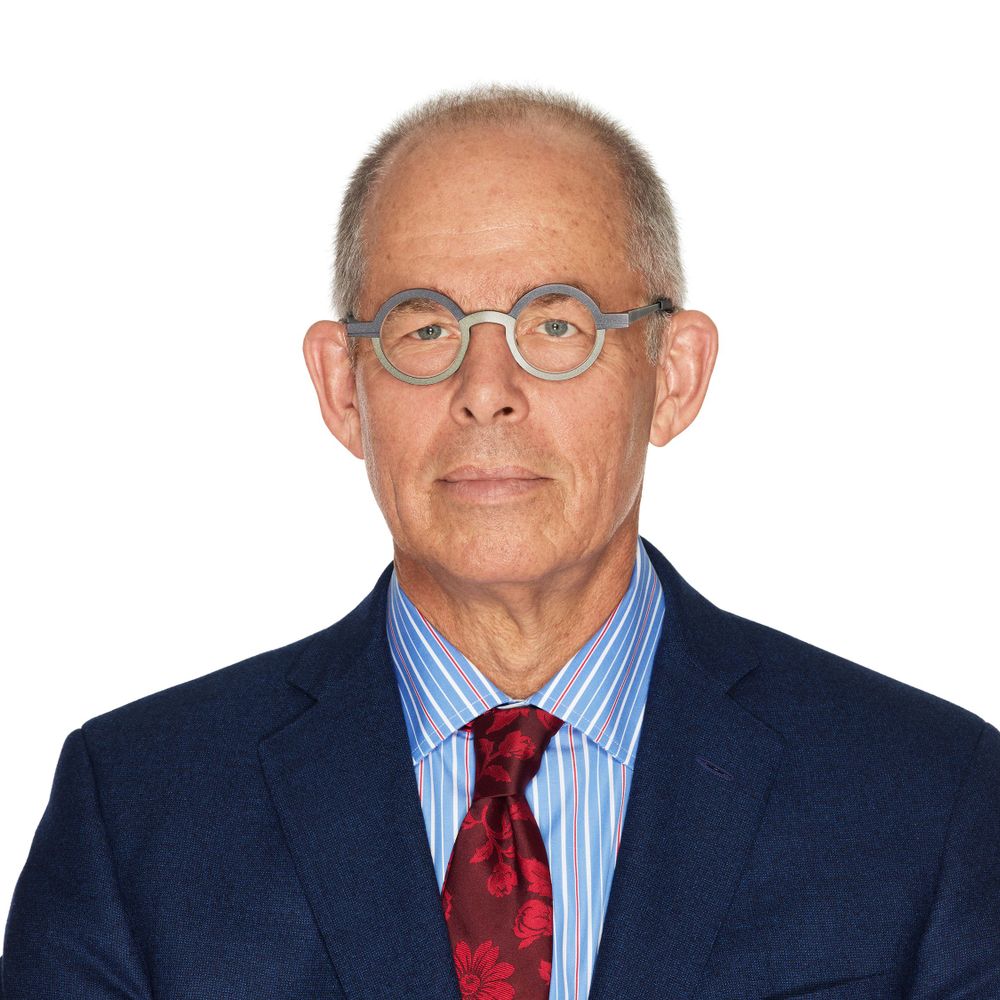 Michael Bierut