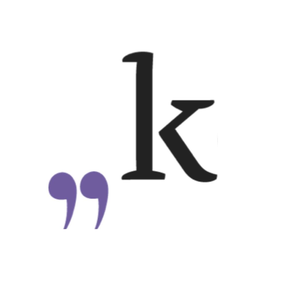 koheromagazin