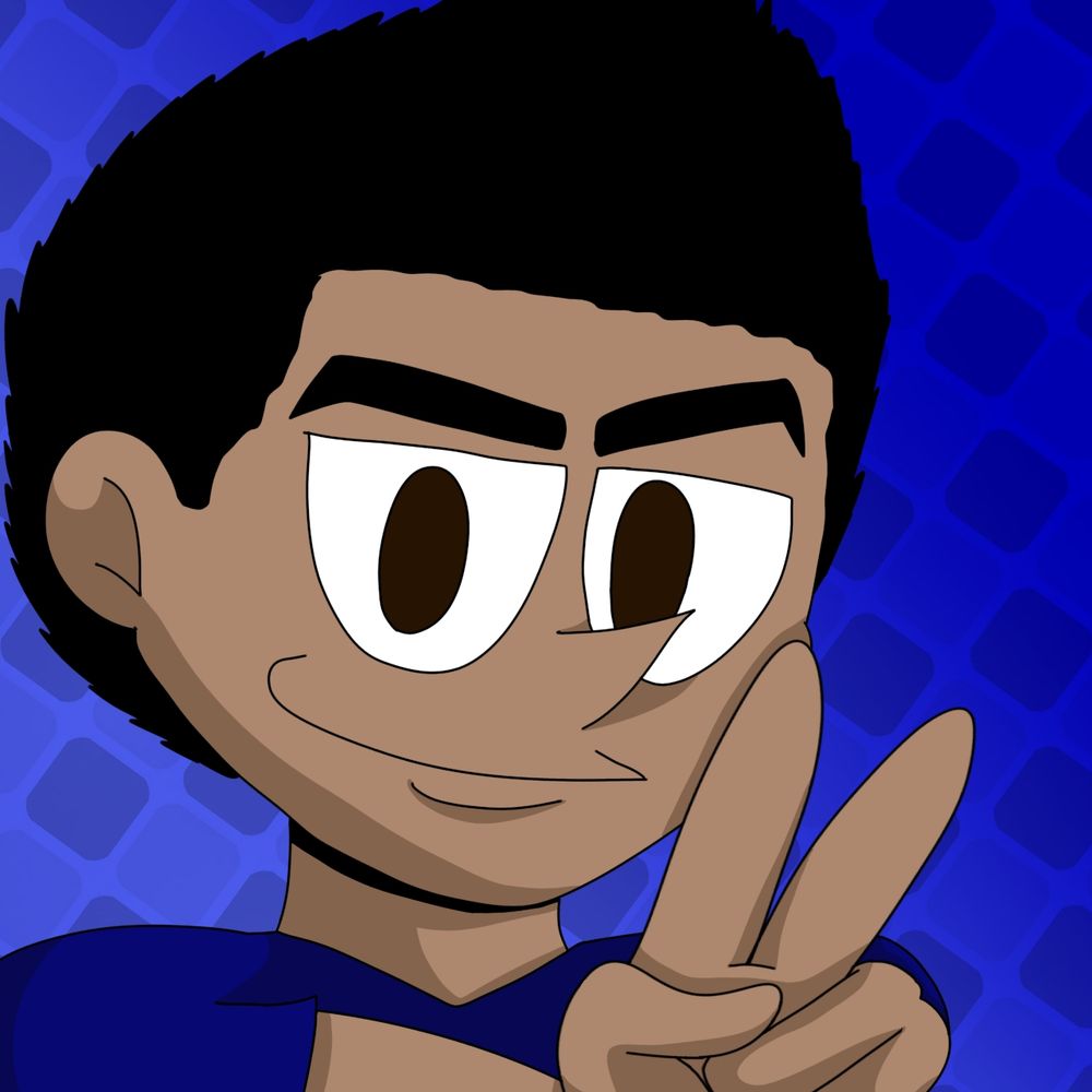 LucasLRDS