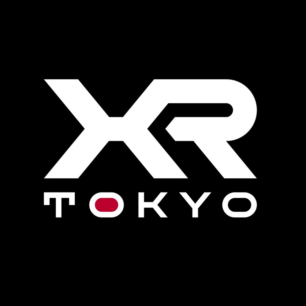 XR Tokyo