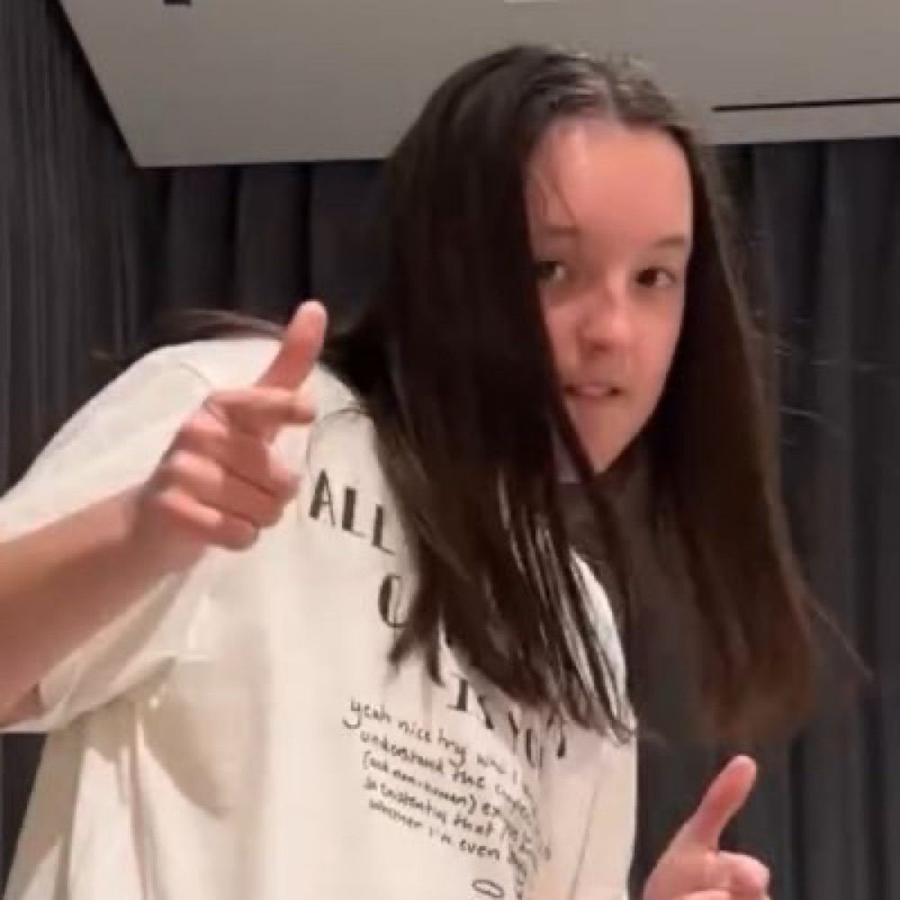 t ⭐️