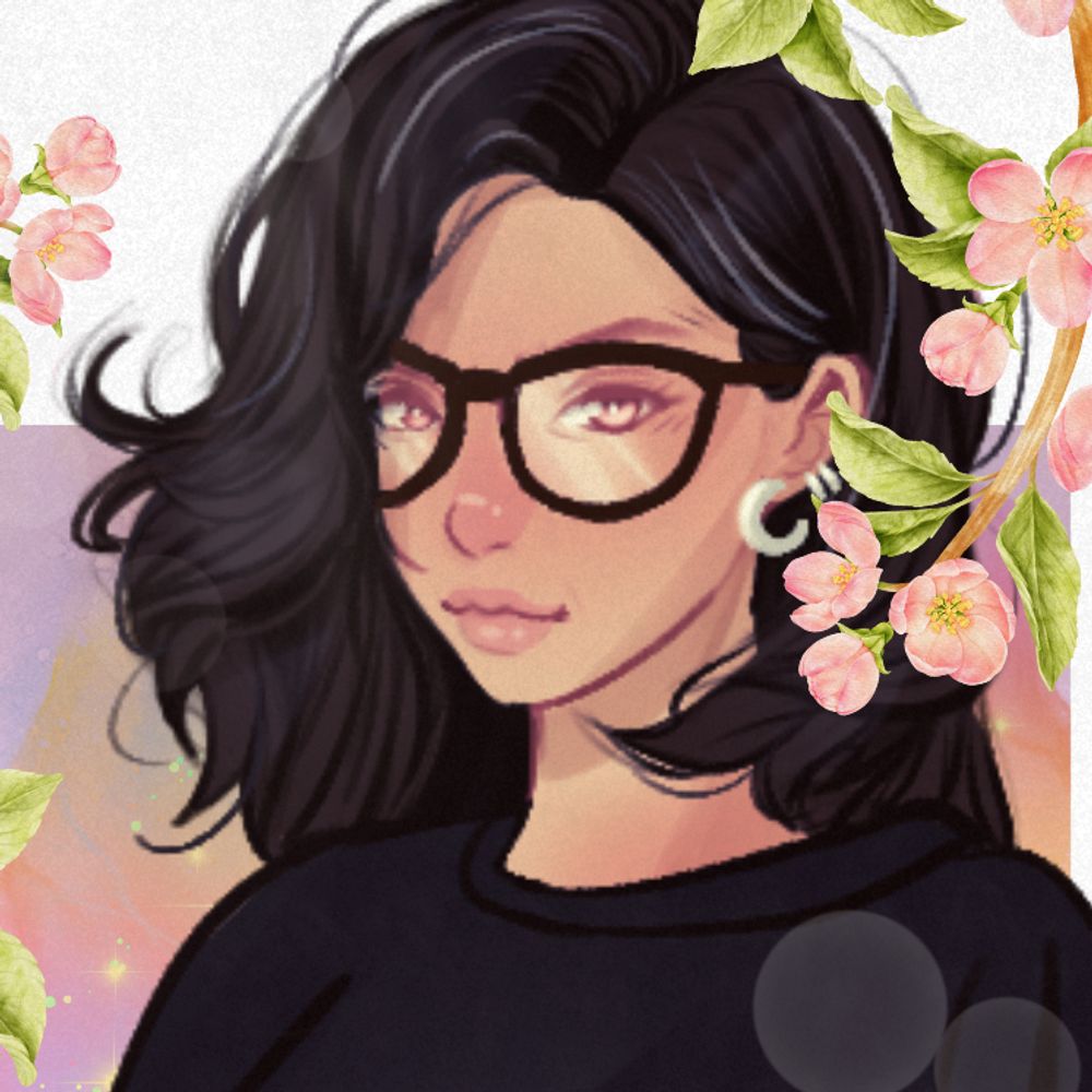 M. Anderson | MM Romance Author Illustrator